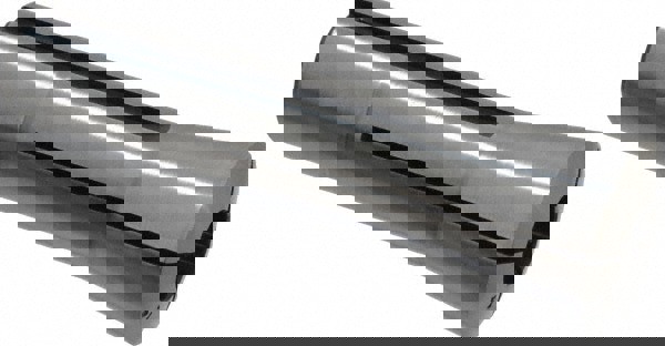 14mm Steel R8 Collet