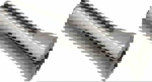 15mm Steel R8 Collet