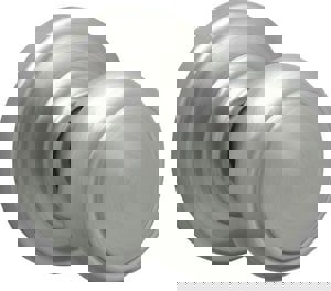 F10 AND 619 AND 16-080 10-027 134