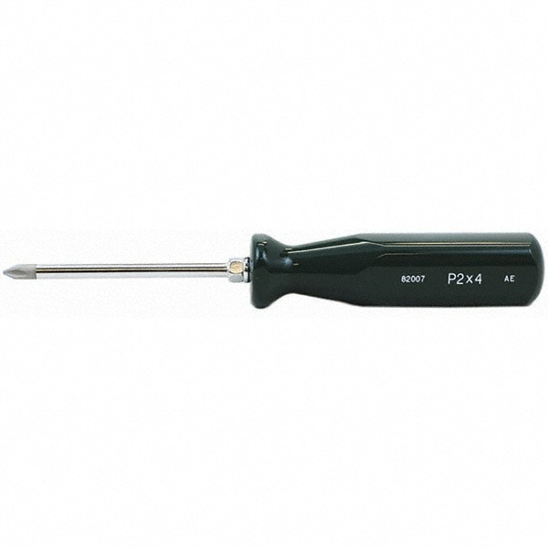 Phillips Screwdriver