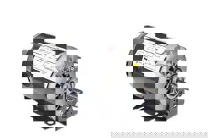 1/2HP 115V 1725 RPM BELTED BLWR MTR