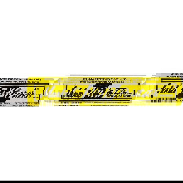 White Paintstik Marker