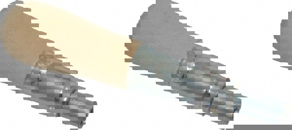 Quarter Turn Stud Steel Retainer Installation Tool