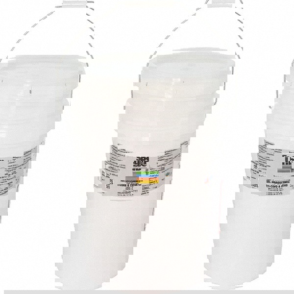 Connection Grease: 30 lb Pail, Synthetic