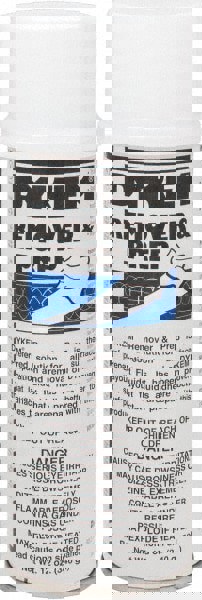 Layout Fluid Remover: 16 oz Aerosol Can