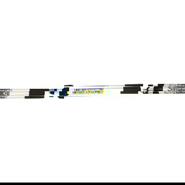 4 to 8' Long Paint Roller Extension Pole