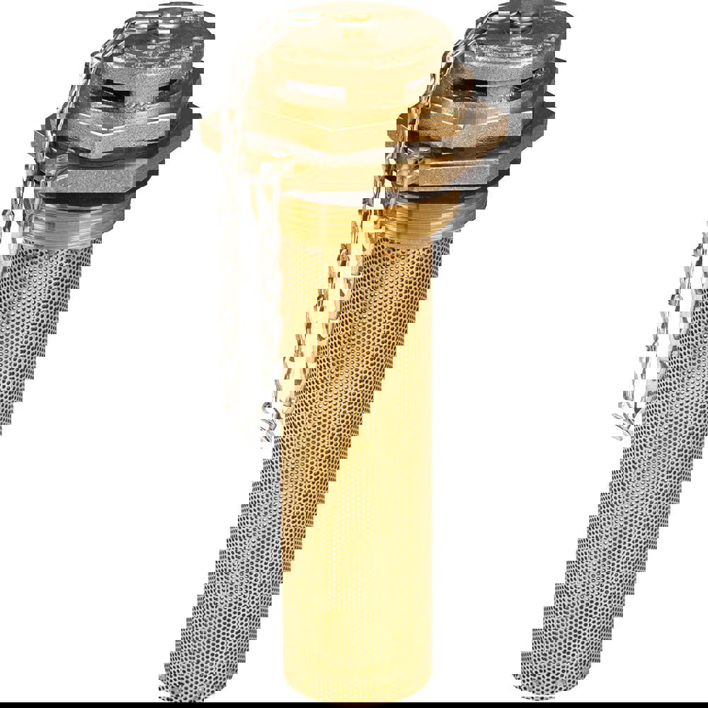 Drum Funnels & Funnel Covers; Compatible Drum Capacity: 30 and 55 Gallon Drums with a 2