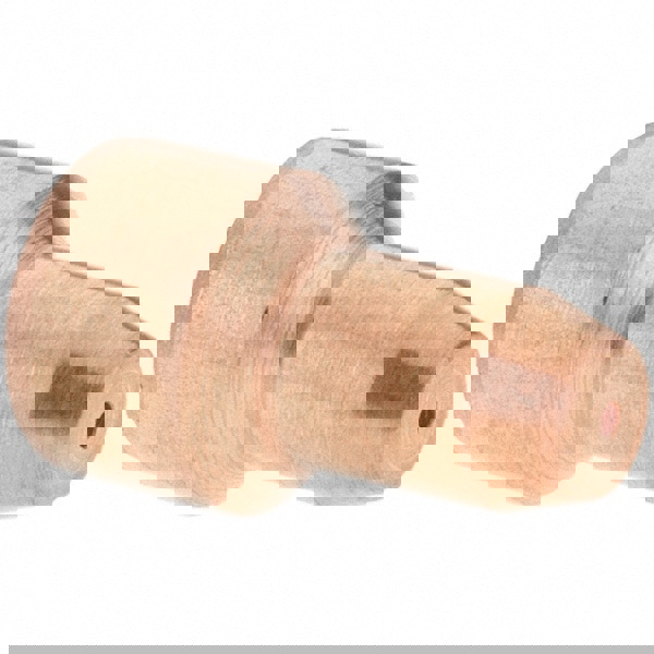 Plasma Cutter Cutting Tips, Electrodes, Shield Cups, Nozzles & Accessories