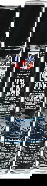 8-3/4 oz Oil Resistant Gasket Maker