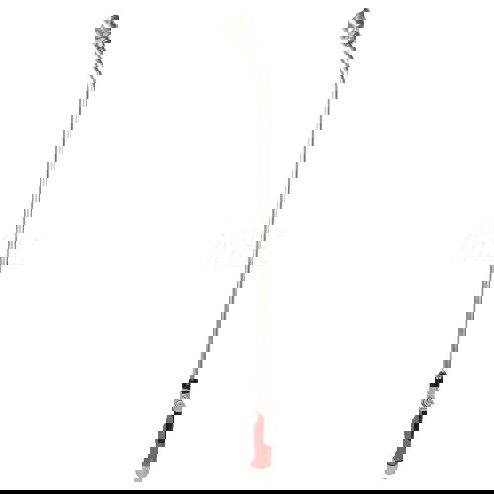 Garden Hose Nozzle: 3/4