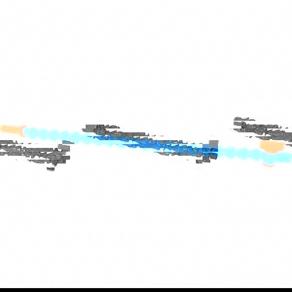 Coolant Hose & Hose Assemblies; Type: Coolant Hose Kit; Hose Length Range: 1 Ft. - 4.9 Ft.; Hose Inside Diameter (Inch): 1/4; Thread Standard: NPT; Number Of Pieces: 3; Nozzle Diameter (Inch): 1/4; Hose Material: POM; Hose Length (Inch): 13; Number of Pie