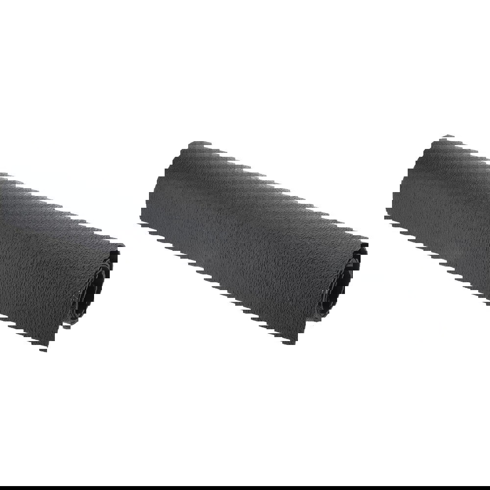 Tool Case Top Mat: 0.08