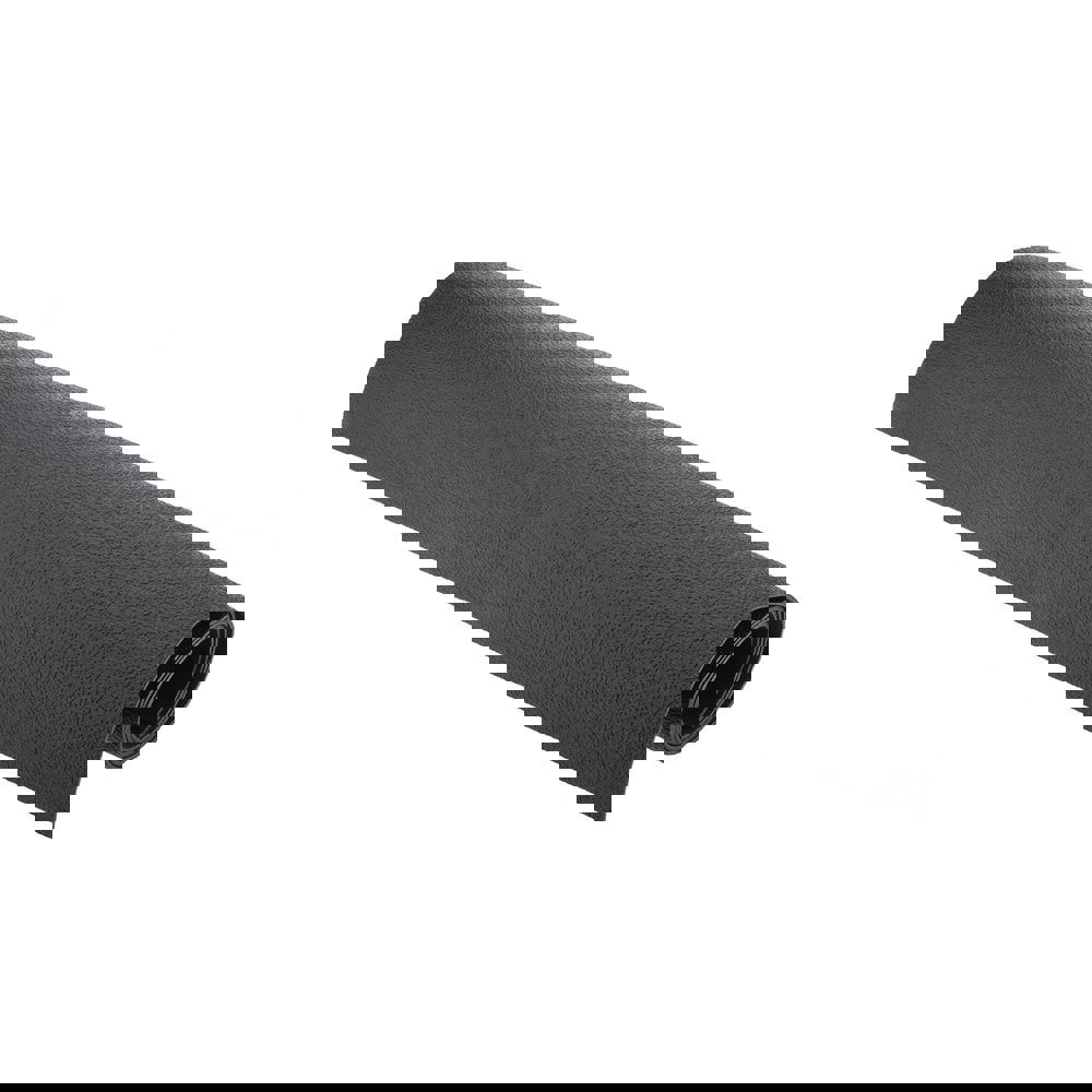 Tool Case Top Mat: 0.08