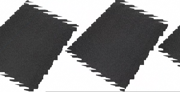 Tool Case Top Mat: Vinyl