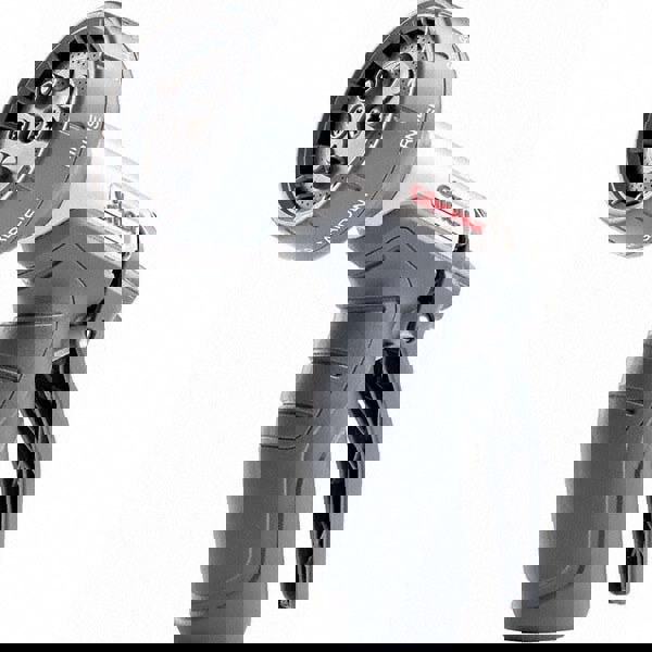 Garden Hose Watering Nozzle: 3/4