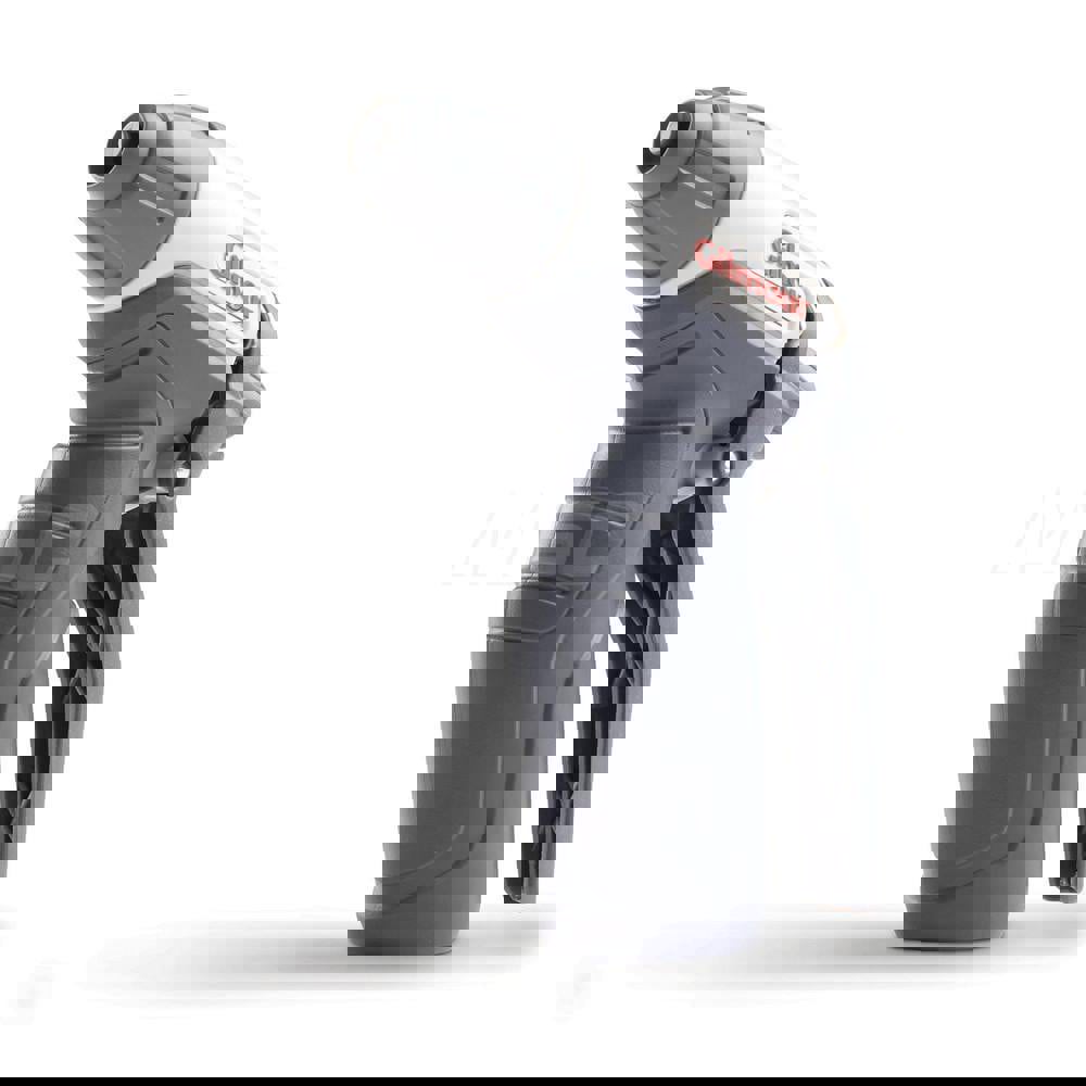 Garden Hose Nozzle: 3/4