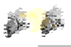 LF TEMPERING VLV MAXLIN RB