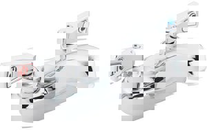 CCY LF COM 2H CC LAV 0.5 GPM