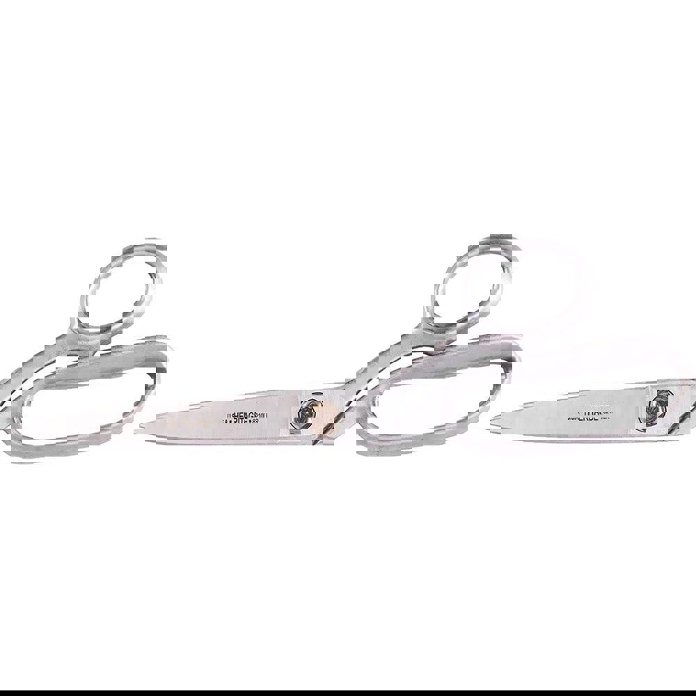 Scissors & Shears: 6