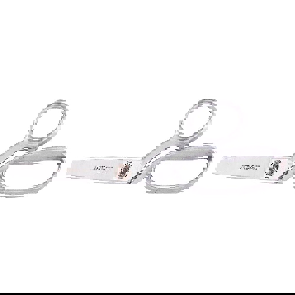 Scissors Seam Ripper & Shears: 4-1/2