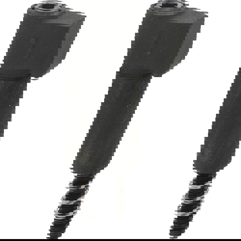 5/16-18 Thread, 0.624