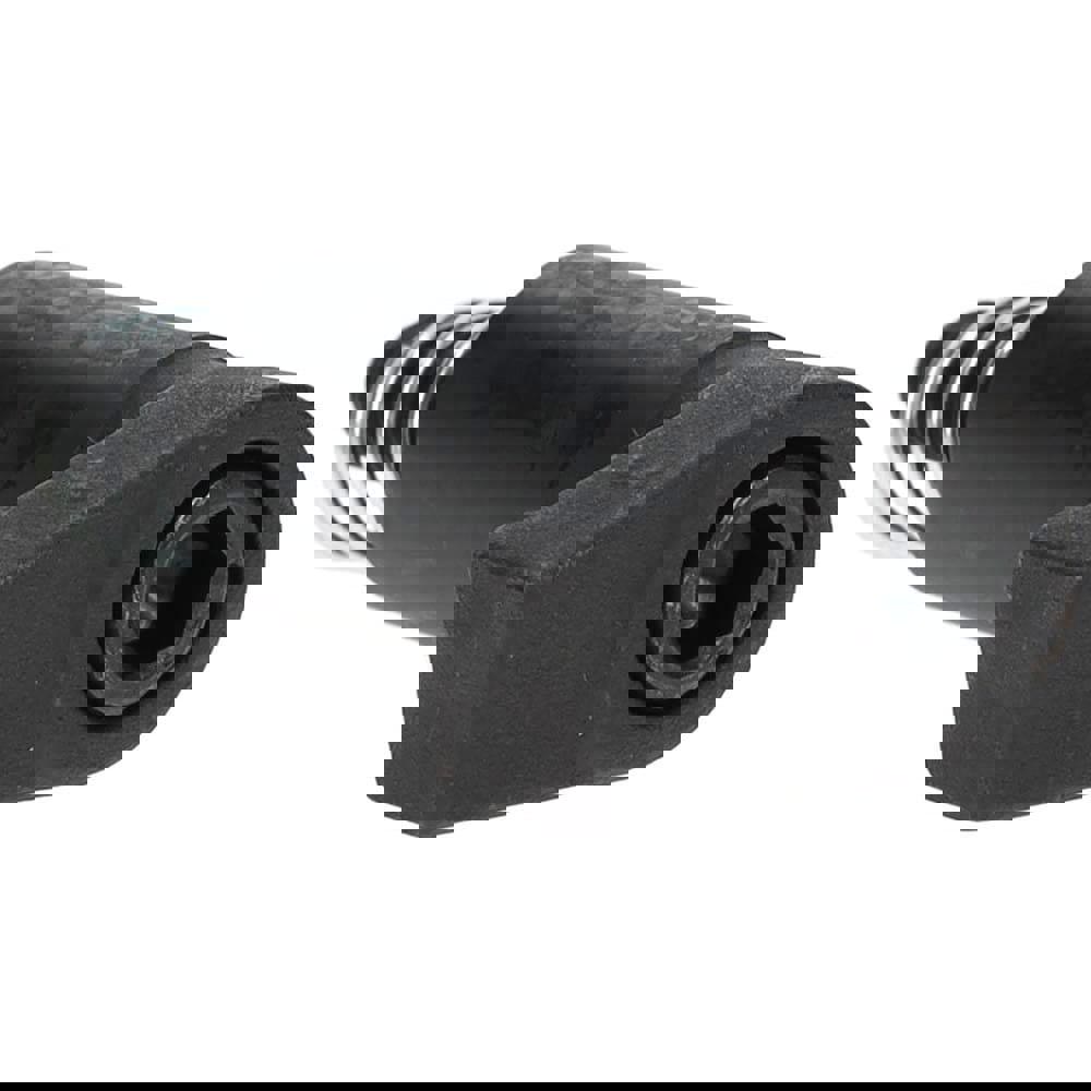 3/8-16 Thread, 0.874