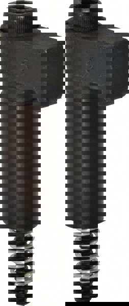 1/2-13 Thread, 0.999