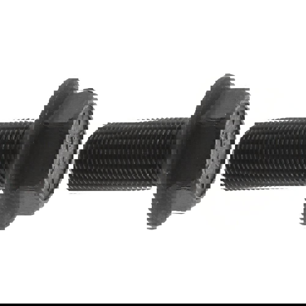 Smooth Flange Bolt: 5/8-11 UNC, 2