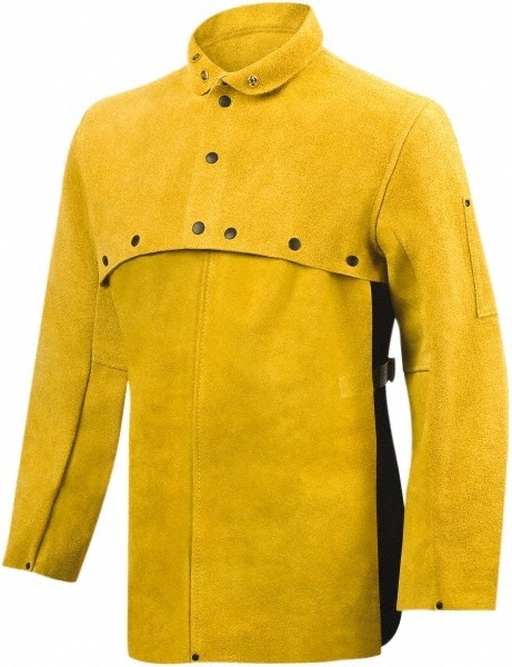 Size 2XL, 20