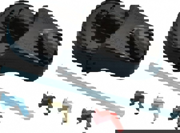 Paint Sprayer Spray Head