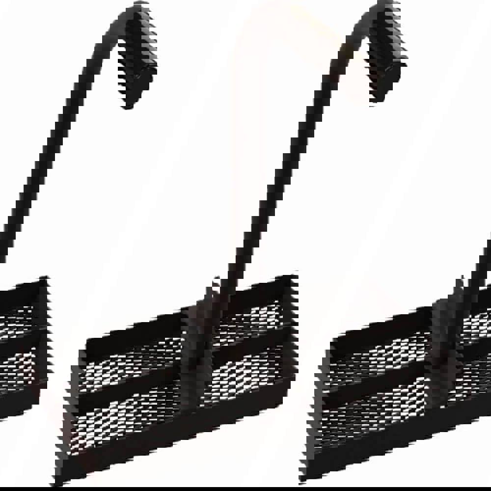 Hand-Held Garden Tools