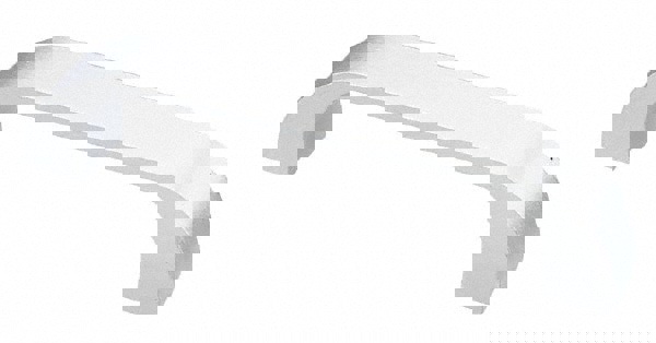 Aluminum Drawer Pull