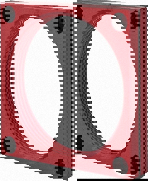 2-1/4 - 12 Thread, 0.28