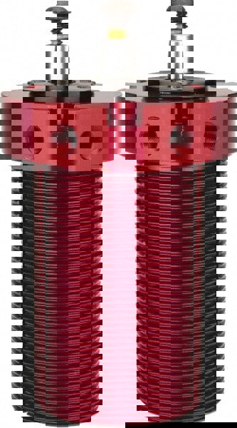 Air Swing Clamp: 89.92 lb Clamp Force, Left Hand Swing, 1.25