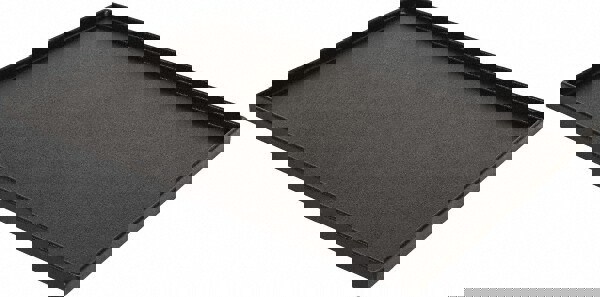 Tool Case Cabinet Work Surface: Plastic