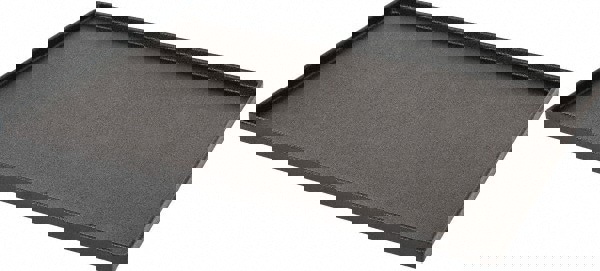 Tool Case Cabinet Work Surface: Plastic