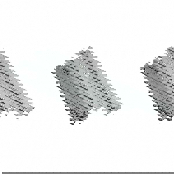 Tool Case Drawer Slide: 18.25