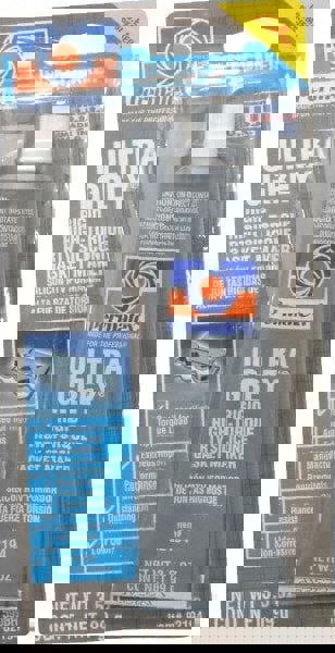 3-1/2 oz Gasket Maker