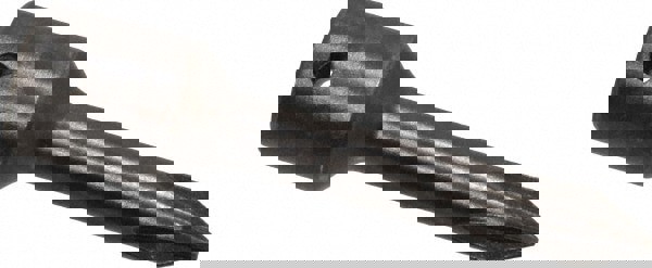 Conduit Elbow: For Rigid & Intermediate (IMC), Malleable Iron, 3/4