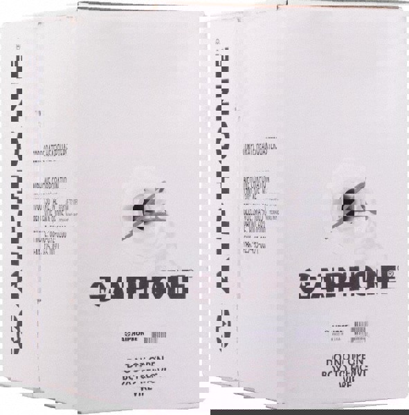 22 AWG, 20 Strand, 500' OAL Shielded Automation & Communication Cable