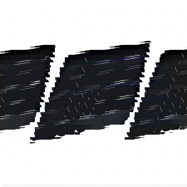 Tool Case Drawer Organizer Tray Set: 16