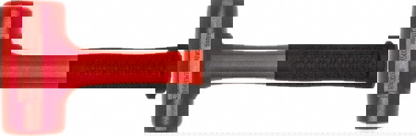 18 oz Dead Blow Hammer