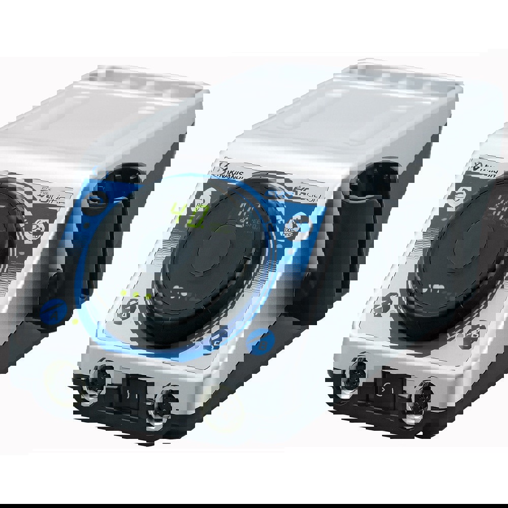 Rotary & Multi-Tool Accessories; Accessory Type: Controller ; For Use With: Emax EVOlution Series ; Number Of Pieces: 1 ; Additional Information: 120V