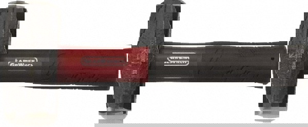 3 Lb Head Drilling Hammer