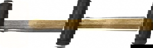 1 Lb Head Rubber Mallet