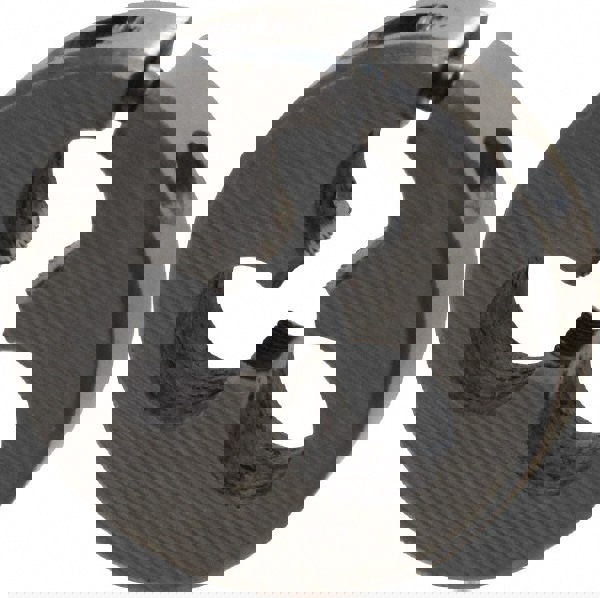 Metric Hss Round Dies