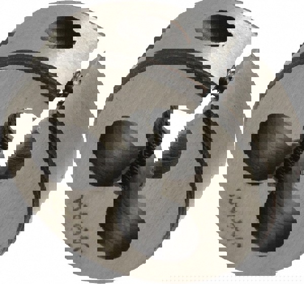 Round Die: M5.5x0.7, 1