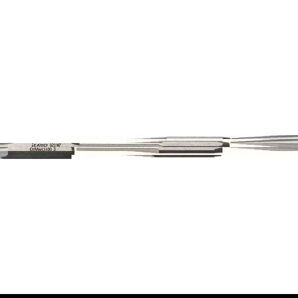 Long Taper Punch: 1/8