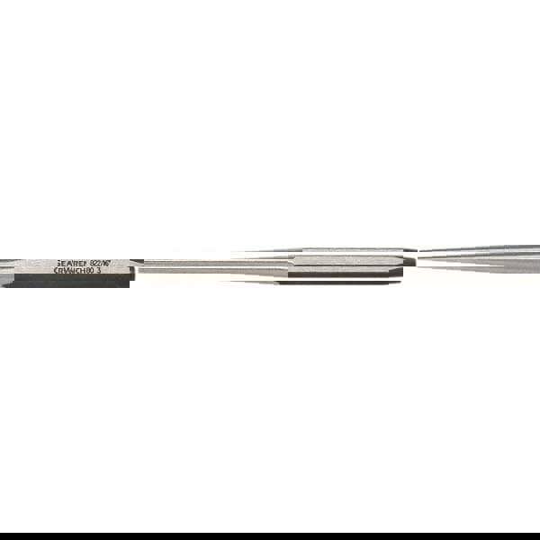 Long Taper Punch: 3/16