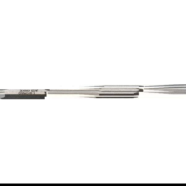 Long Taper Punch: 1/4